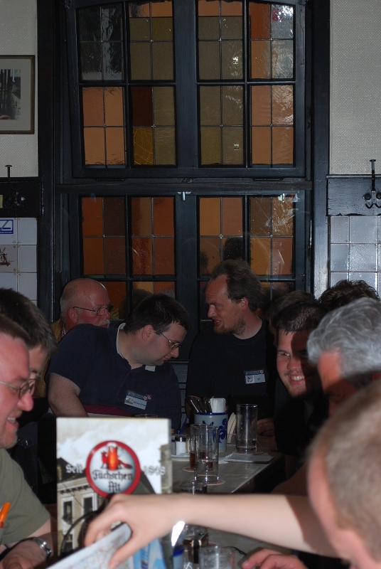 end of the table: speedster1712, Miras-Etrin, ~yli